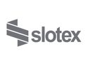 Slotex