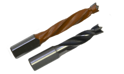 Сверло глухое FUL  8*10*20*70 (левое) 50G080L  02108007022, арт.СВ-00064 (50G.080.L)