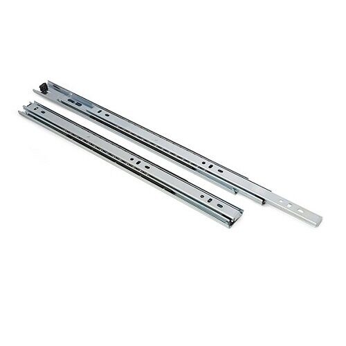 Направляющие шарик. 45*300 мм (УП, МФ), арт.10424
