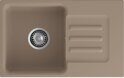 Мойка SM 680 L песок ГранФест